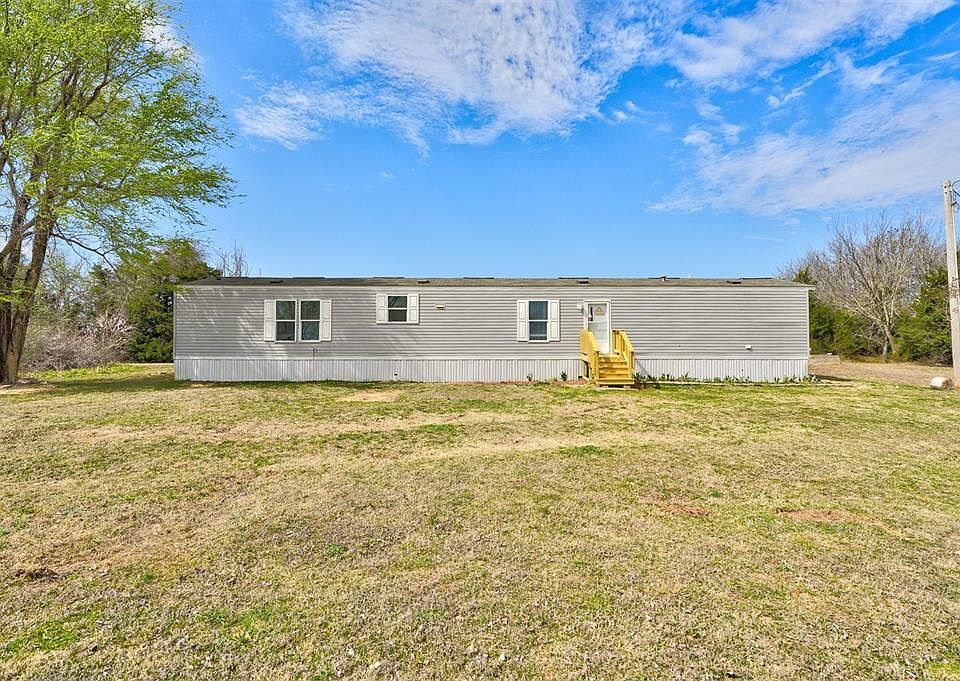 1st image of 330771 Williams Dr