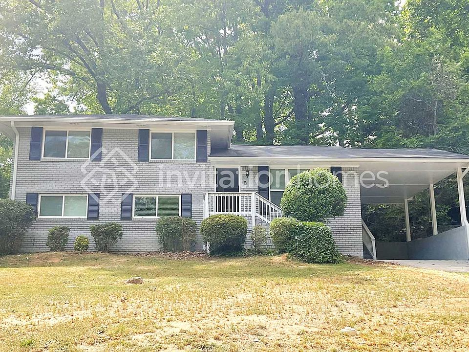 1st image of 5795 Deerfield Trl