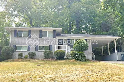 5795 Deerfield Trl Photo 1