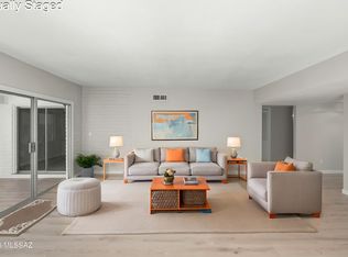121 W Vista Grande Dr, Tucson, AZ 85704