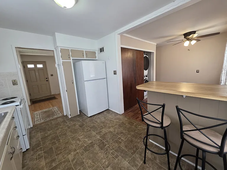 718 S Judkins Ave — Photo 8