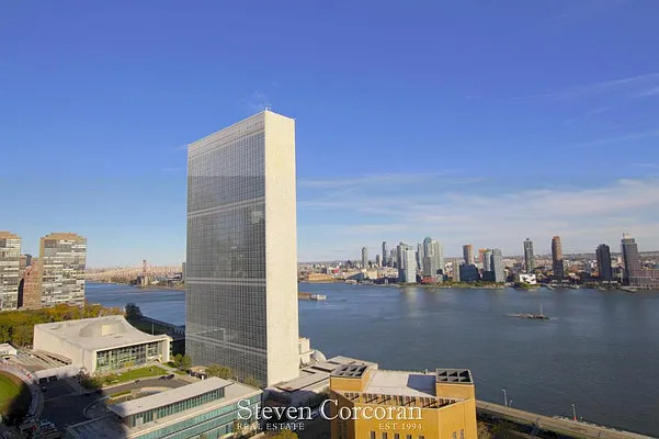 Rented by Steven Corcoran Real Estate | media 12