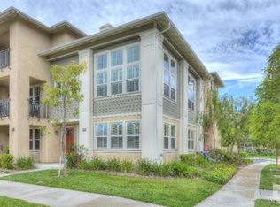 406 Garonne St, Oxnard, CA 93036