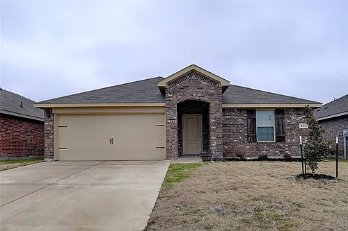 104 Omaha Ln Photo 1