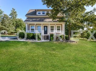 301 Tullyton Dr, Fountain Inn, SC 29644