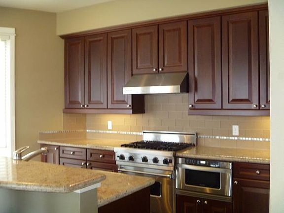 5th image of 400 Washington Ave Unit 304