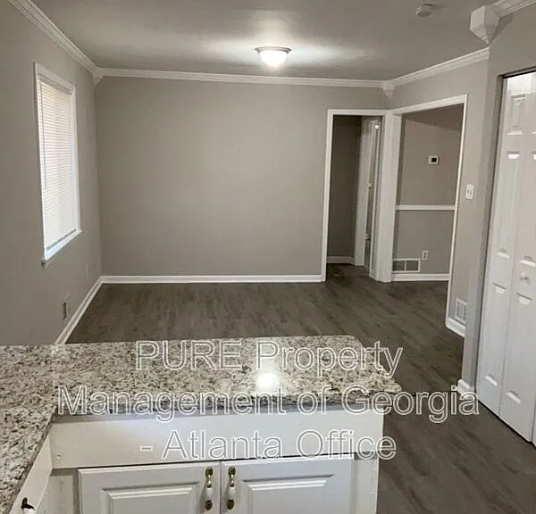 2190 Kennesaw Due West Rd NW — Photo 6