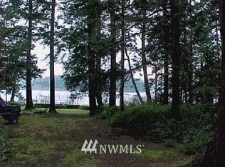 0 Nhn Reef Point, La Conner, WA 98257