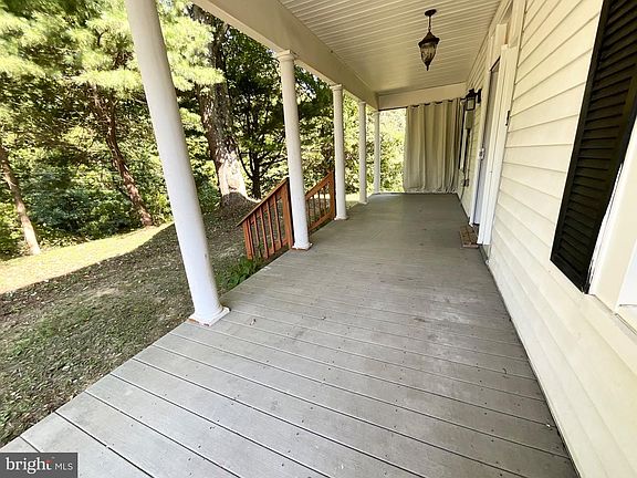 3rd image of 151 Andrew Chapel Rd