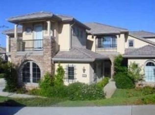 8035 Marches Way, El Dorado Hills, CA