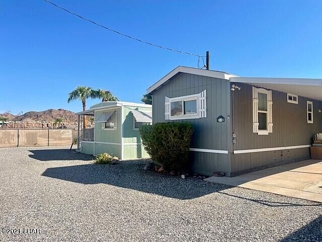 1st image of 3720 N Highway 95 #28