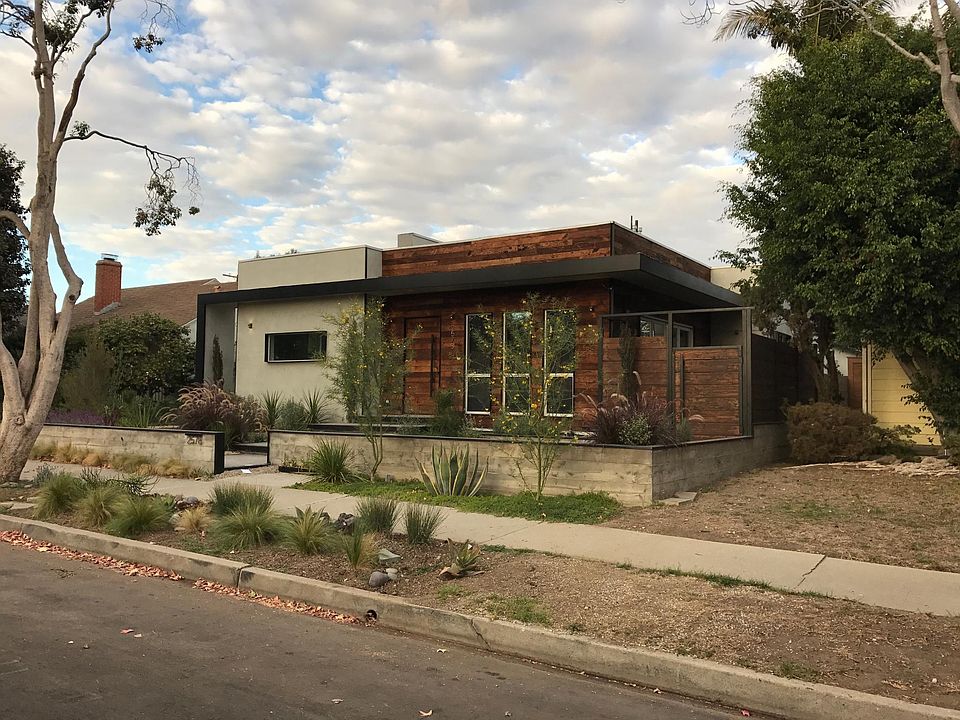 1st image of 2578 Midvale Ave