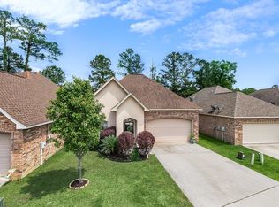 119 Mirabeau Pl, Mandeville, LA 70471