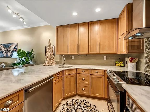 3rd image of 3310 Europa Dr APT 33