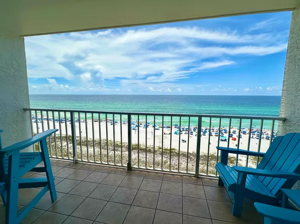 8743 Thomas Dr Unit 924, Panama City Beach, FL 32408