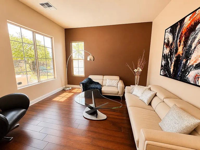 3653 E Sinclair St — Photo 6