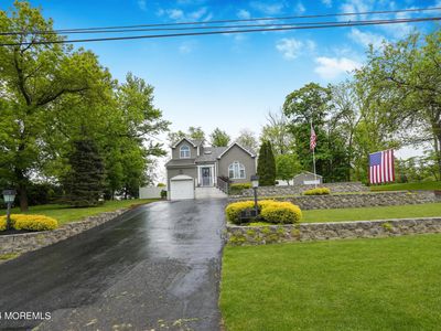 175 State Route 34, Holmdel, NJ, 07733