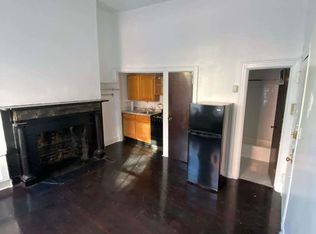 84 Christopher St APT 2F, New York, NY 10014