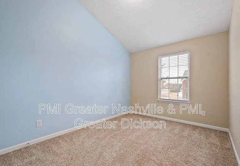 3048 Burnt Pine Dr — Photo 23