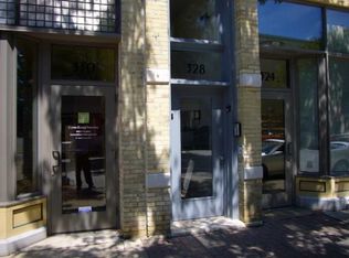 328 W Broadway APT 1, Waukesha, WI 53186