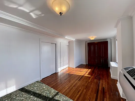 Rented by Steven Corcoran Real Estate | media 1