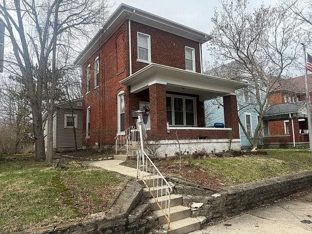 224 S 15th St photo 1