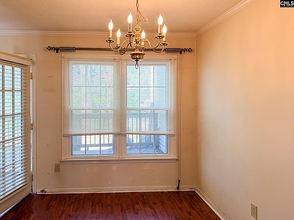 5th image of 309 Tradd St