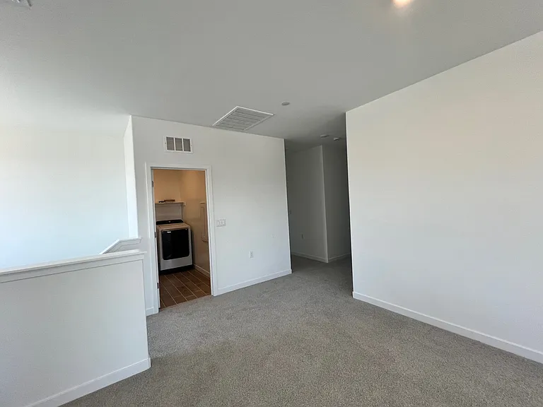 7502 Kiwi Meadow Ct #1 — Photo 16