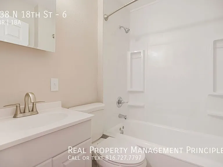 438 N 18th St #6 — Photo 10