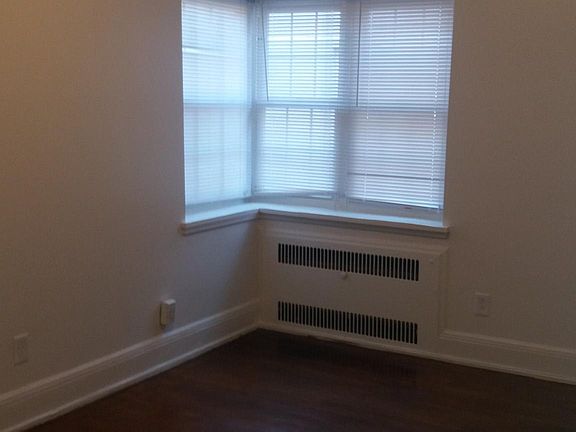 4th image of 107 Bradford St APT 4