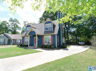 214 Jasmine Dr, Alabaster, AL 35007