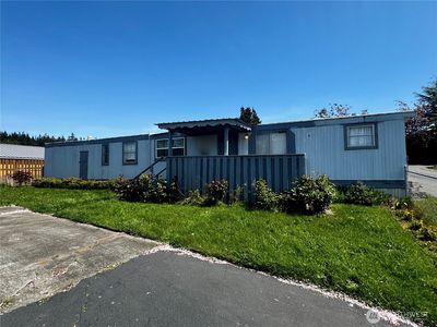 2920 SW Heller Drive #E, Oak Harbor, WA, 98277
