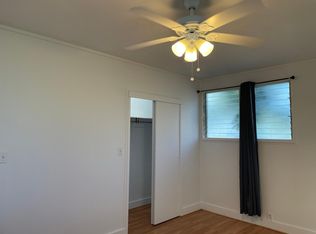 91-1127 Hanaloa St #A, Ewa Beach, HI 96706