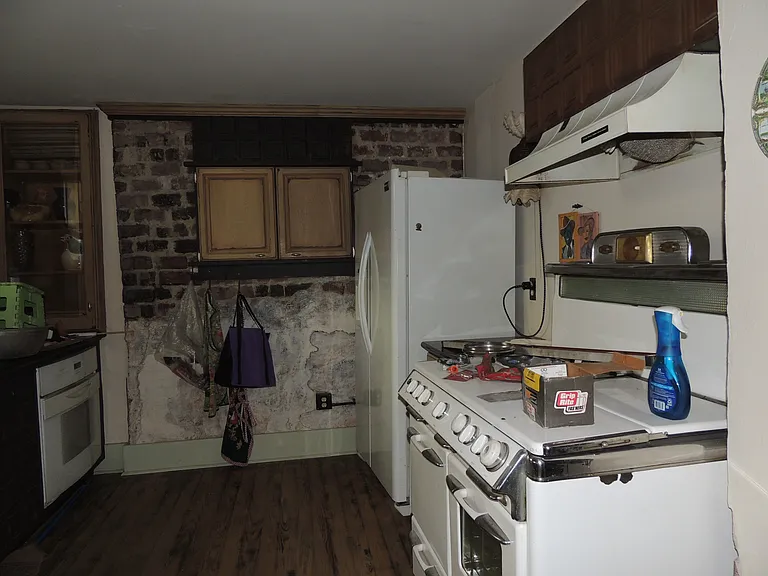 1319 S Saint Louis Ave #DOWN — Photo 9