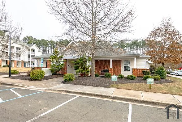 9941 Brier Oak Pl — Photo 37