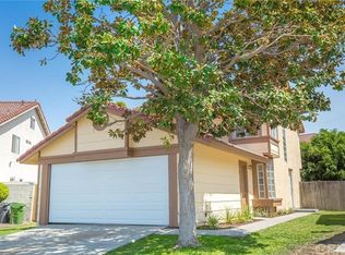 600 W Myrrh Ln, Compton, CA 90220