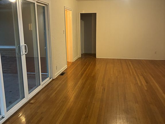 4th image of 4143 Bandini Ave Unit A