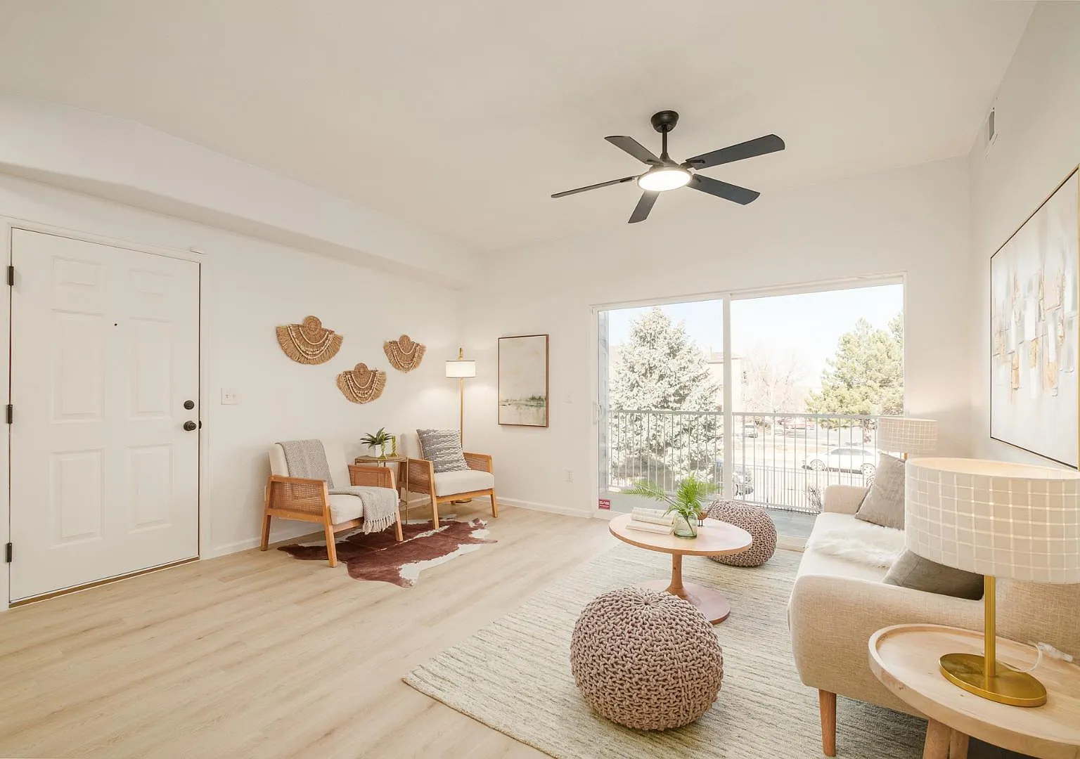 15700 E Jamison Dr - Jamison Dr 2-204 — Photo 3