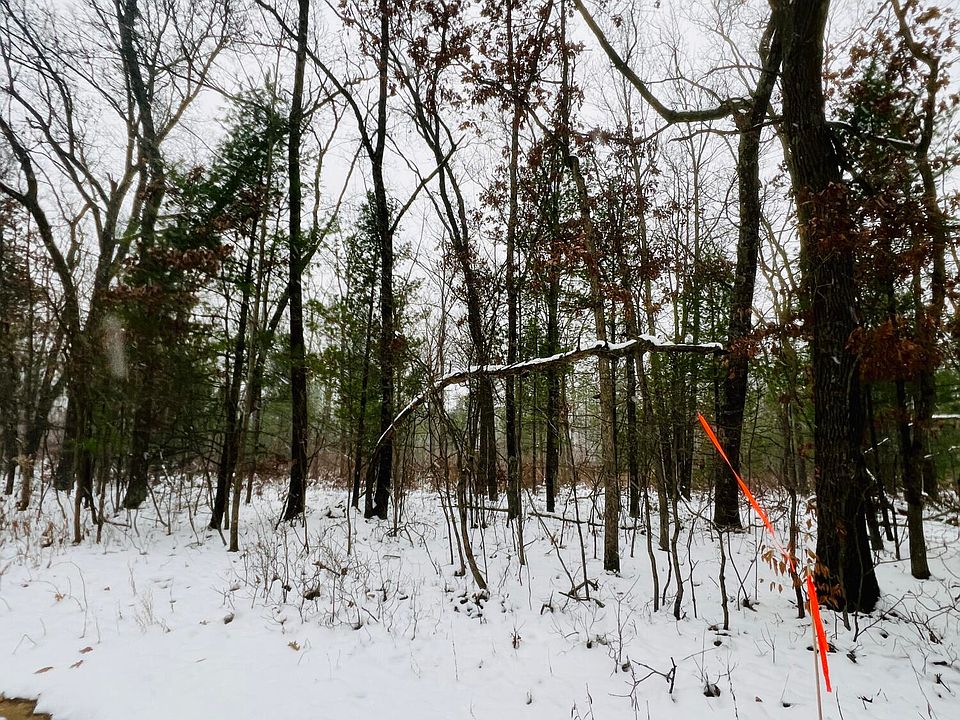 2nd image of Wilke Rd Parcel B