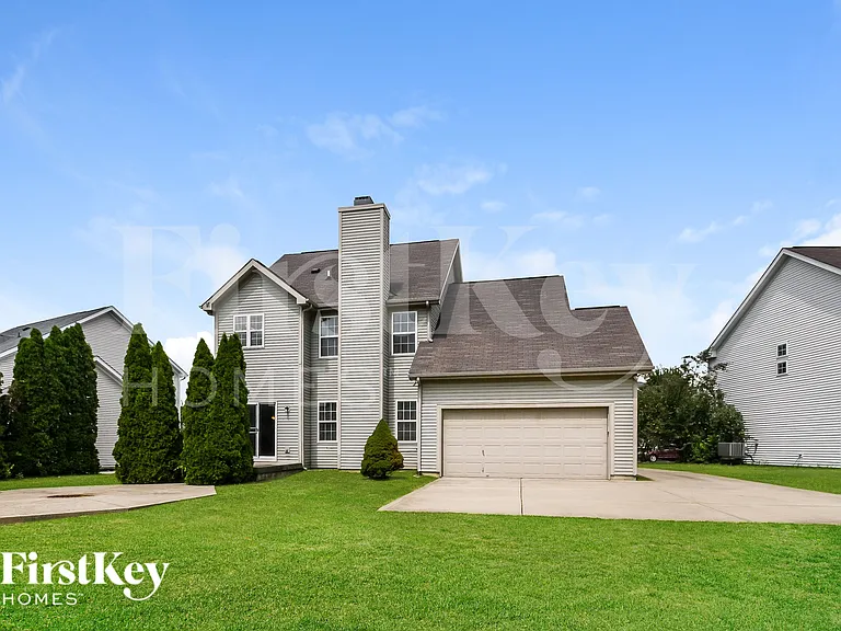 11263 Hearthstone Dr — Photo 14