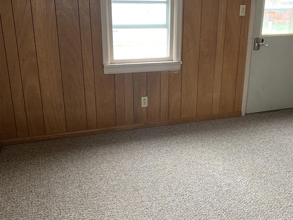 1st image of 709 Oilfield Ave APT 5