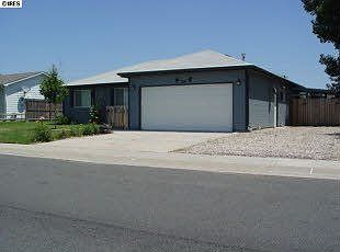 2nd image of 514 Broadview Dr