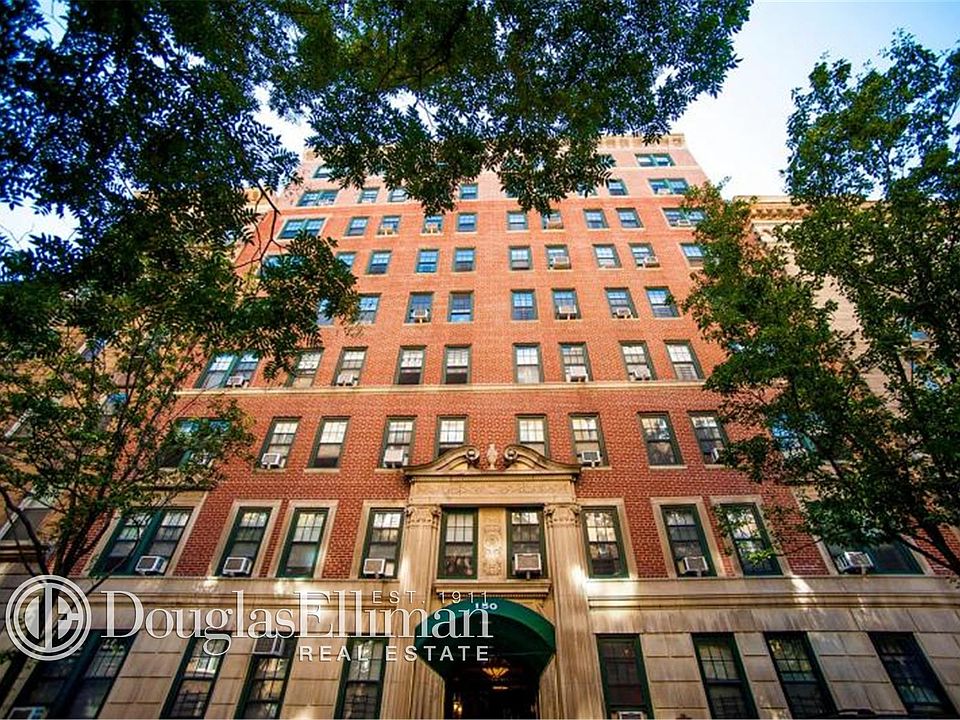 1st image of 150 W 82nd St APT 9E