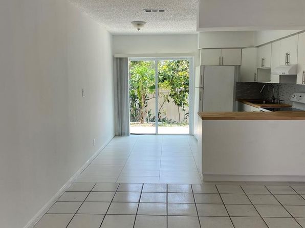 1718 Juno Rd #2
