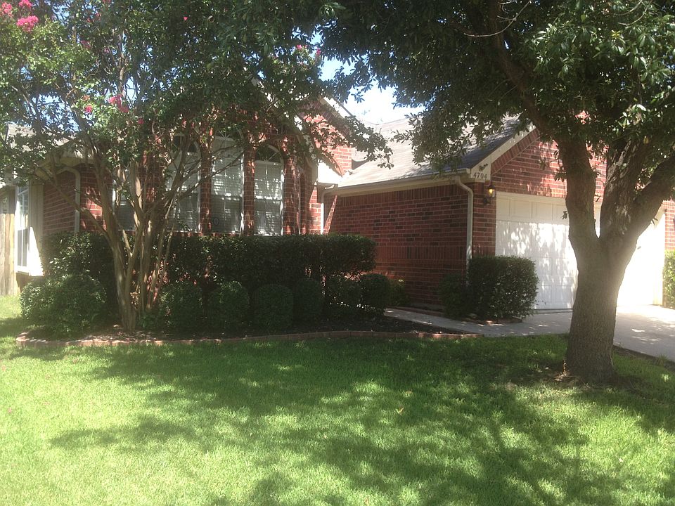 1st image of 4704 Navajo Way