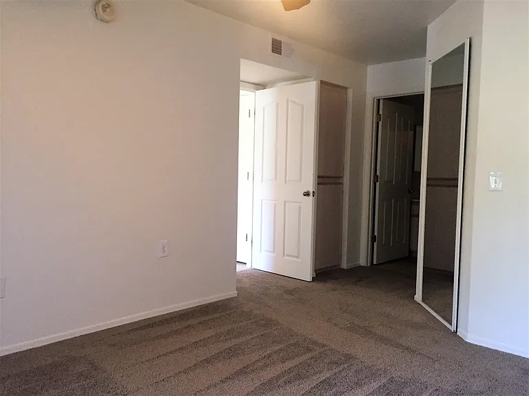 5751 N Kolb Rd #38202 — Photo 19