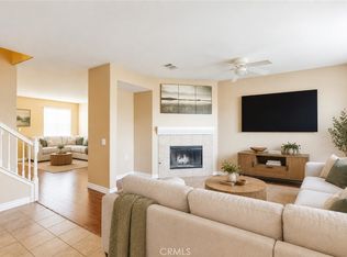 13674 Buena Vista Dr, Hesperia, CA 92344