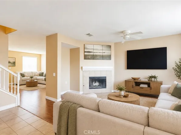 13674 Buena Vista Dr, Hesperia, CA 92344