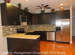 1833 Christian St #A, Philadelphia, PA 19146