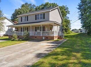 100B Heatherbrook Ct, Anderson, SC 29625